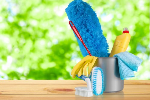 Professional sofa cleaning service for Harrow homes and flats