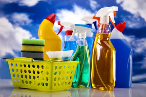 Specialist stain and smell treatment for mattresses and rugs in Harrow